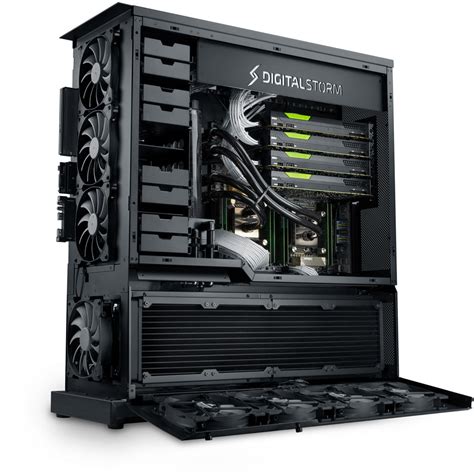 aventum 3|digital storm aventum 3 price.